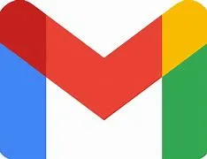 Gmail